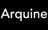 ARQUINE