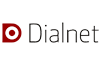 DIALNET