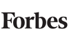 FORBES