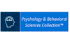 PSYCHOLOGY