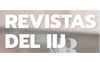 INVESTGACIONES UNAM