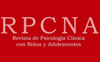 RPCNA