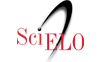 SCIELO